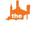 The Castle Climbing Centre