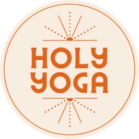 HOLY YOGA