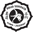 Dojo Yonnais