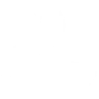 Yoga by Margarita