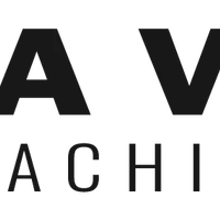 Da Veiga Coaching