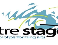 Centre Stage School of Performing Arts