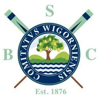 Stourport Boat Club