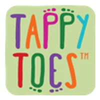 Tappy Toes Ruislip and Chalfont