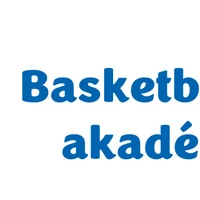 3x3 ihrisko Basketball Trenčín