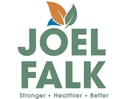 Joel Falk