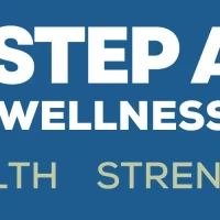 A Step Above Wellness Centre