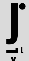 JollyFit
