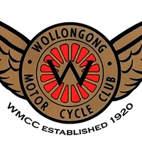 Wollongong Motorcycle Club
