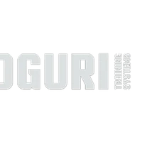 Toguri Training
