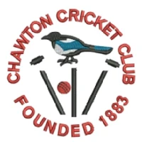 Chawton Cricket Club
