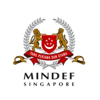 Kranji FCC