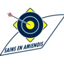 Club de Tir à l'Arc de Sains en Amiénois