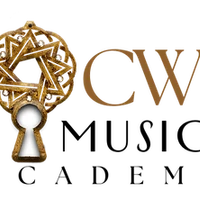 CW Music Academy