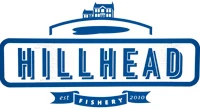Hillhead Fishery
