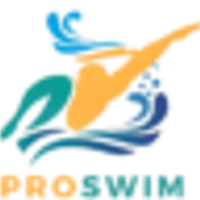 ProSwim Academy - E Square Multiplex, Shivaji Nagar