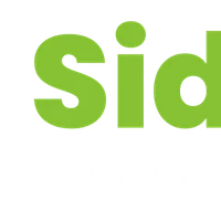 Sid Fit Personal Training