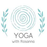 Yoga with Rosanna
