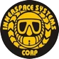 MASSILIA PLONGEE