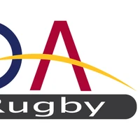Old Albanian RFC