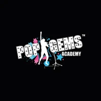 PopGems Academy - Performing Arts, Dance & Drama Classes in Beckenham