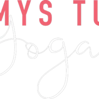 Mummys Tummy - Pregnancy Yoga and Barre Classes