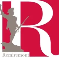 CLUB REMIREMONT VTT