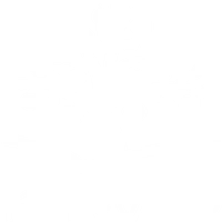 Dundas Valley Golf and Curling Club Ltd