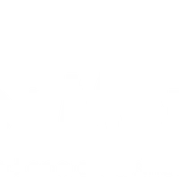 Harper Mountain Ski and Snowboard