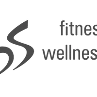 Vertex Fitness Services