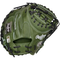 L'Entrept du Baseball Repentigny