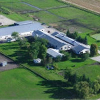 Misty River Ranch Inc