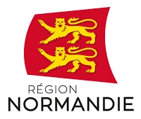 Association des Cavaliers Ornais de Randonnée