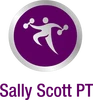 Sally Scott PT