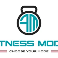 Fitness Mode Lavender