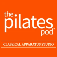 The Pilates Pod