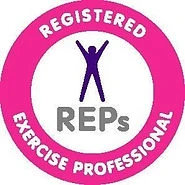 Alan Levi Personal Training