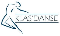 Ecole de danse Klas' Danse