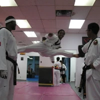 Rising Sun Martial Arts