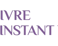 Association Vivre L'instant Présent