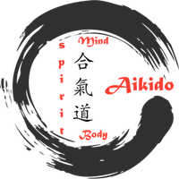 Aikido Alliance Australia