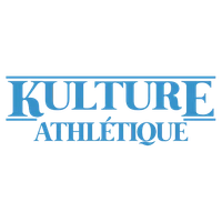 kulture athletics