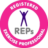 Personalised Fitness