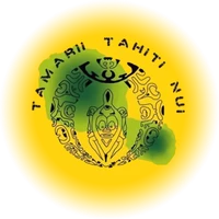 Tamarii Tahiti Nui