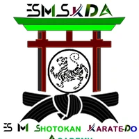S.M.Shotokan Karate-Do Academy