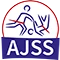 Amiens Judo Santé Solidarité