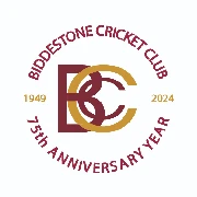 Biddestone Cricket Club