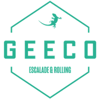 GEECO