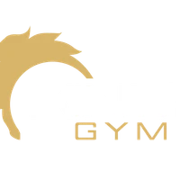 King's Gym - Farnworth