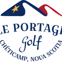 Le Portage Golf Club